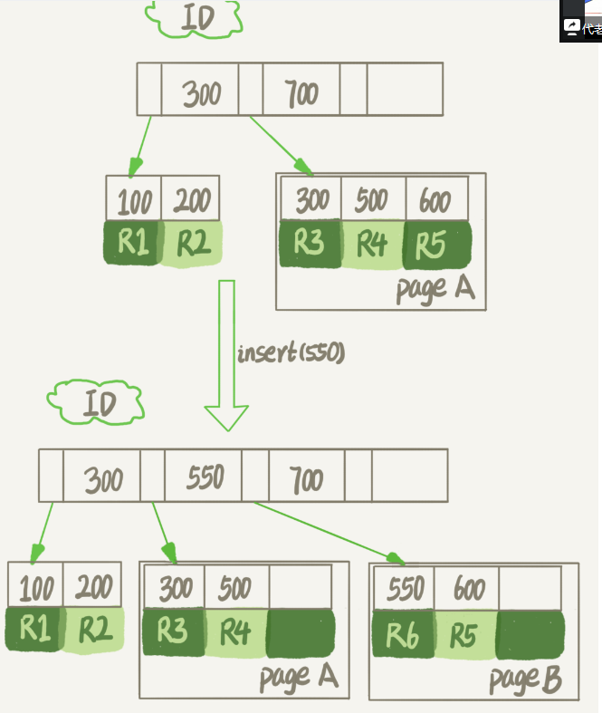 image-20230307142551156