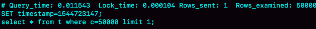 image-20230313213554188