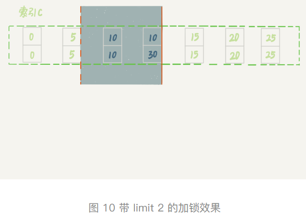image-20230315153520951