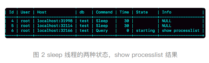 image-20230317190759457