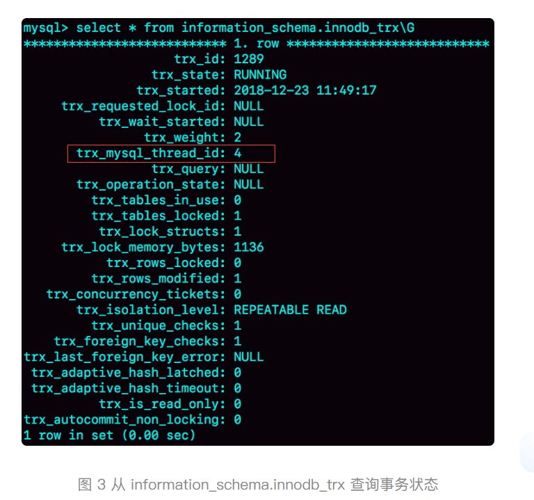 image-20230317191103658