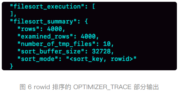 image-20230308153604308